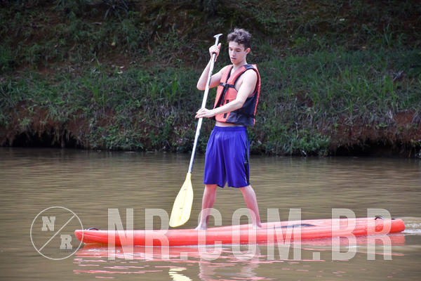 Buy your photos of the eventNR Fun 21 a 25/11/18 on Fotop