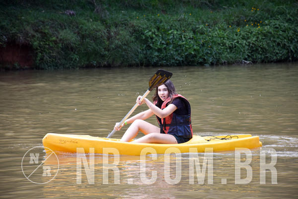 Buy your photos of the eventNR Fun 21 a 25/11/18 on Fotop