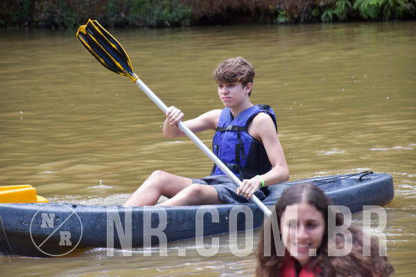 Buy your photos of the eventNR Fun 21 a 25/11/18 on Fotop