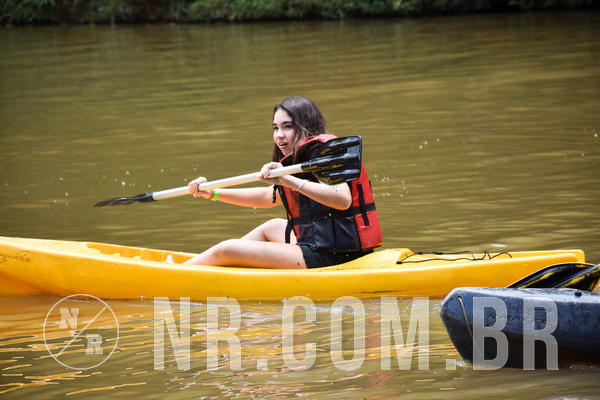 Buy your photos of the eventNR Fun 21 a 25/11/18 on Fotop