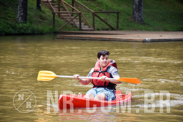 Buy your photos of the eventNR Fun 21 a 25/11/18 on Fotop