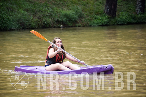 Buy your photos of the eventNR Fun 21 a 25/11/18 on Fotop