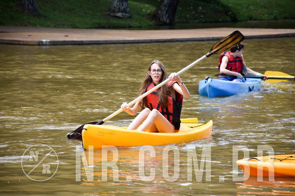 Buy your photos of the eventNR Fun 21 a 25/11/18 on Fotop