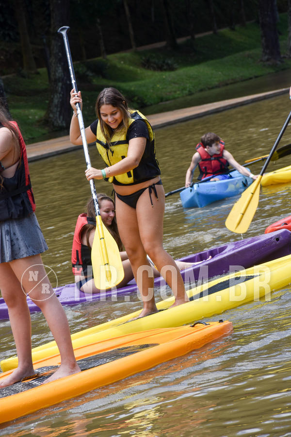 Buy your photos of the eventNR Fun 21 a 25/11/18 on Fotop