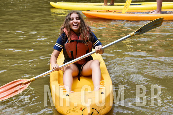 Buy your photos of the eventNR Fun 21 a 25/11/18 on Fotop