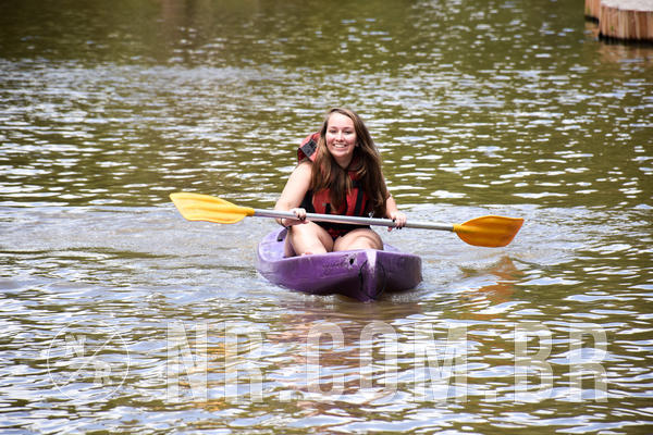 Buy your photos of the eventNR Fun 21 a 25/11/18 on Fotop