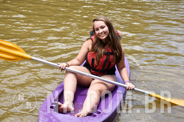 Buy your photos of the eventNR Fun 21 a 25/11/18 on Fotop