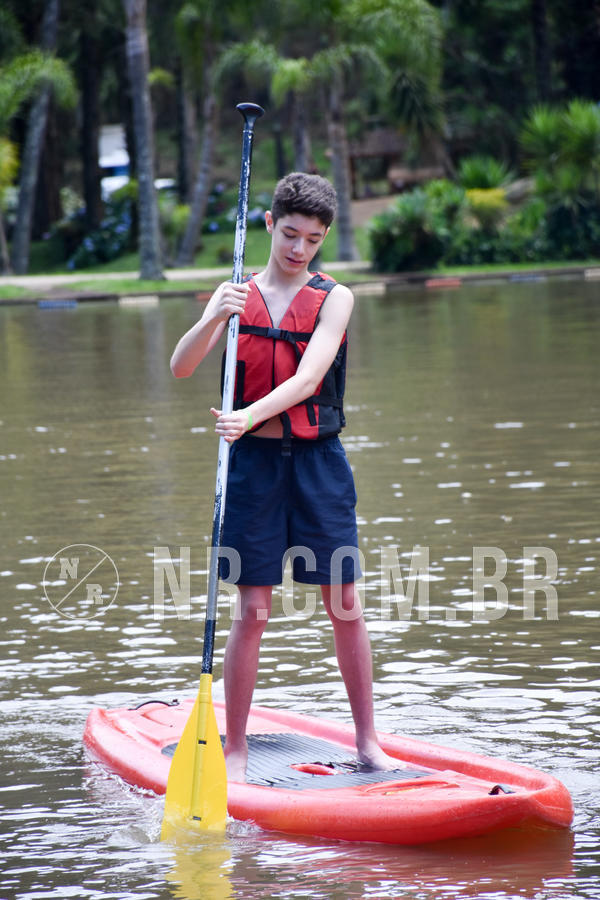 Buy your photos of the eventNR Fun 21 a 25/11/18 on Fotop