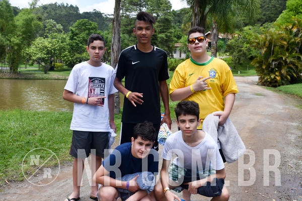 Buy your photos of the eventNR Fun 21 a 25/11/18 on Fotop