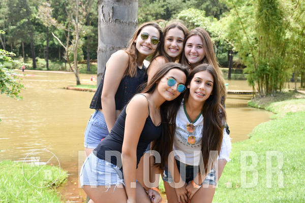 Buy your photos of the eventNR Fun 21 a 25/11/18 on Fotop