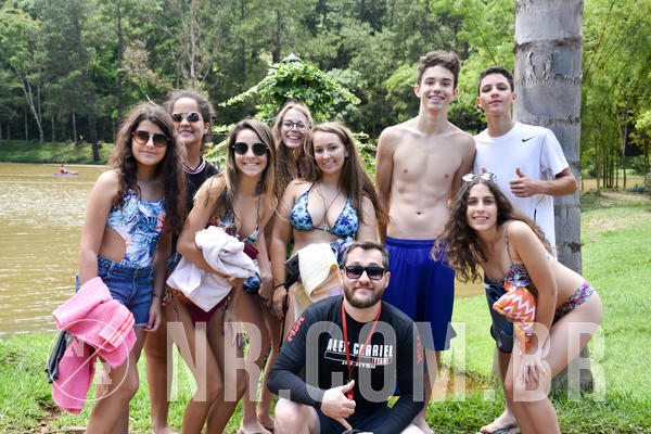 Buy your photos of the eventNR Fun 21 a 25/11/18 on Fotop