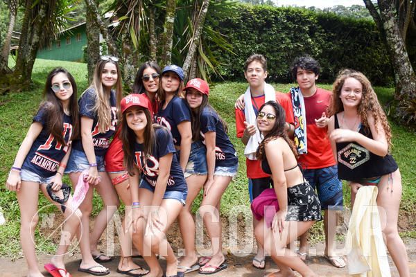 Buy your photos of the eventNR Fun 21 a 25/11/18 on Fotop