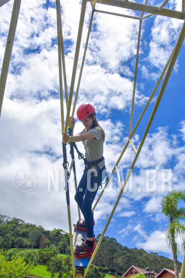 Buy your photos of the eventNR Fun 21 a 25/11/18 on Fotop