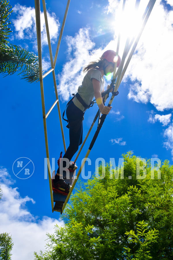 Buy your photos of the eventNR Fun 21 a 25/11/18 on Fotop