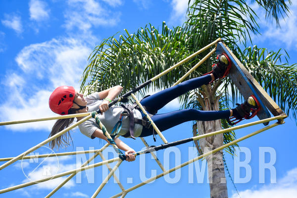 Buy your photos of the eventNR Fun 21 a 25/11/18 on Fotop