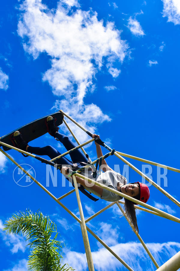 Buy your photos of the eventNR Fun 21 a 25/11/18 on Fotop