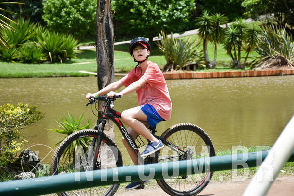 Buy your photos of the eventNR Fun 21 a 25/11/18 on Fotop