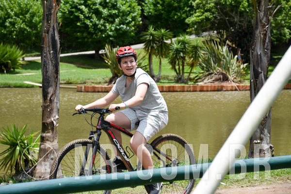 Buy your photos of the eventNR Fun 21 a 25/11/18 on Fotop