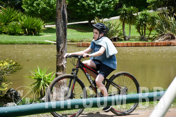 Buy your photos of the eventNR Fun 21 a 25/11/18 on Fotop