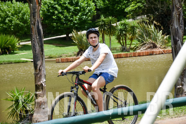 Buy your photos of the eventNR Fun 21 a 25/11/18 on Fotop