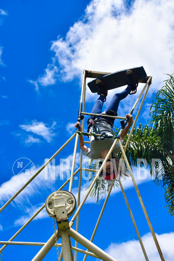 Buy your photos of the eventNR Fun 21 a 25/11/18 on Fotop