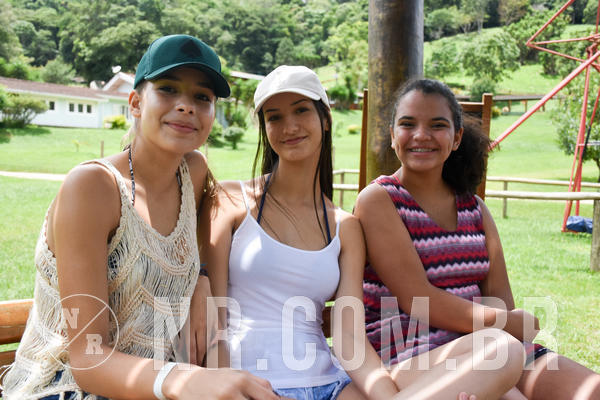 Buy your photos of the eventNR Fun 21 a 25/11/18 on Fotop