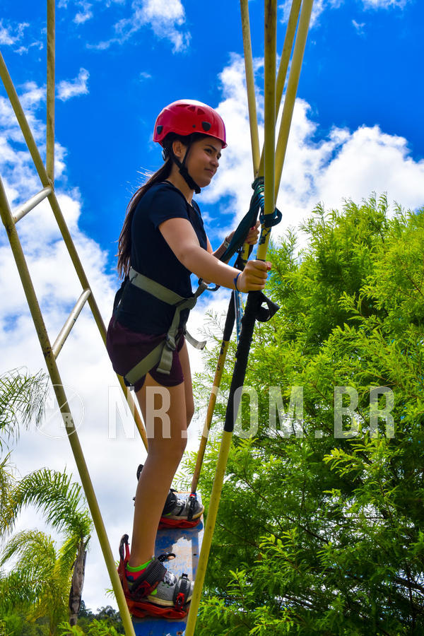 Buy your photos of the eventNR Fun 21 a 25/11/18 on Fotop