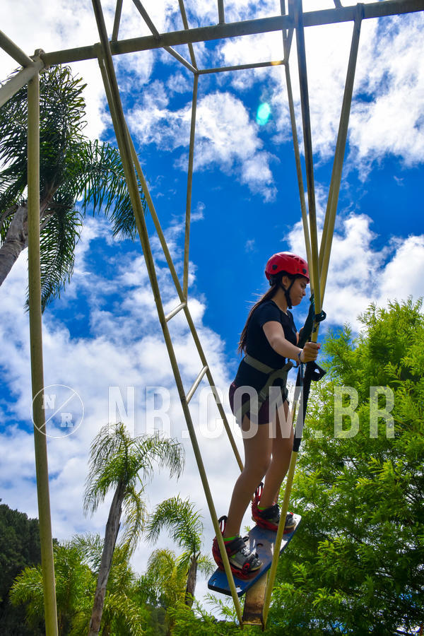 Buy your photos of the eventNR Fun 21 a 25/11/18 on Fotop