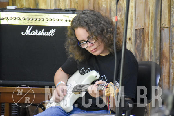 Buy your photos of the eventNR Fun 21 a 25/11/18 on Fotop