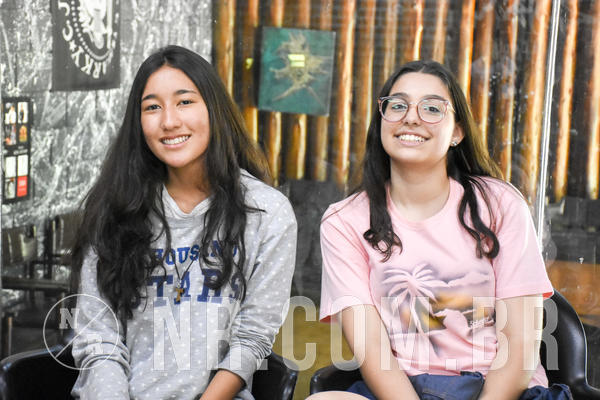 Buy your photos of the eventNR Fun 21 a 25/11/18 on Fotop