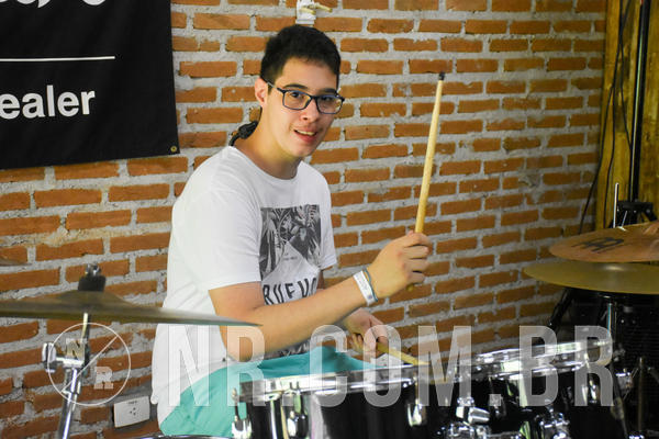 Buy your photos of the eventNR Fun 21 a 25/11/18 on Fotop