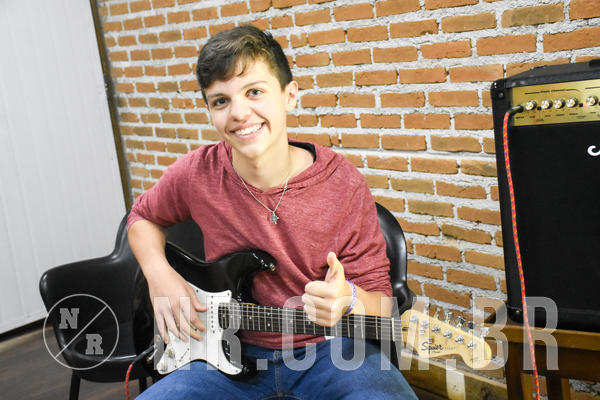 Buy your photos of the eventNR Fun 21 a 25/11/18 on Fotop