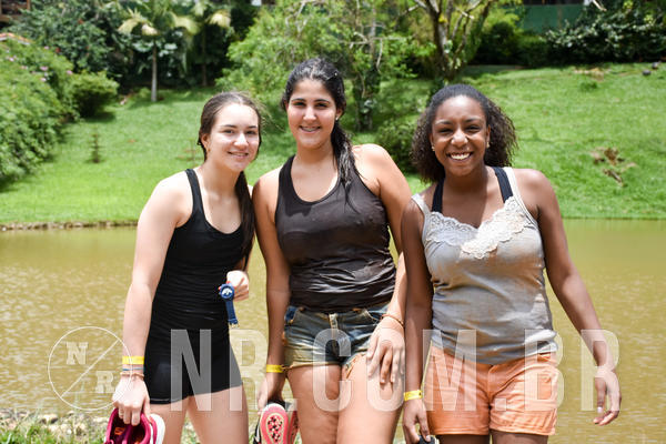 Buy your photos of the eventNR Fun 21 a 25/11/18 on Fotop