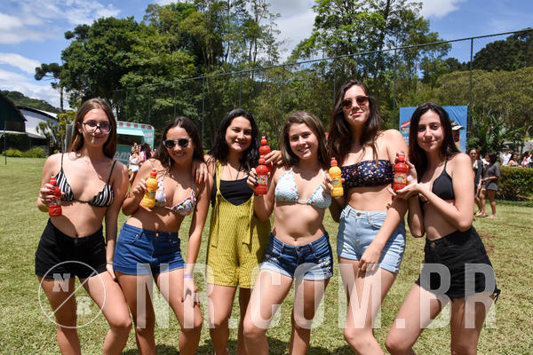 Buy your photos of the eventNR Fun 21 a 25/11/18 on Fotop