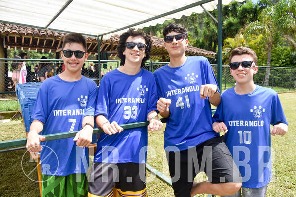 Buy your photos of the eventNR Fun 21 a 25/11/18 on Fotop