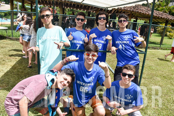 Buy your photos of the eventNR Fun 21 a 25/11/18 on Fotop