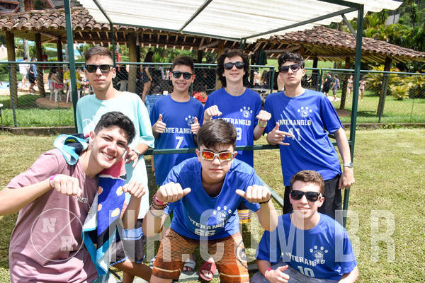 Buy your photos of the eventNR Fun 21 a 25/11/18 on Fotop