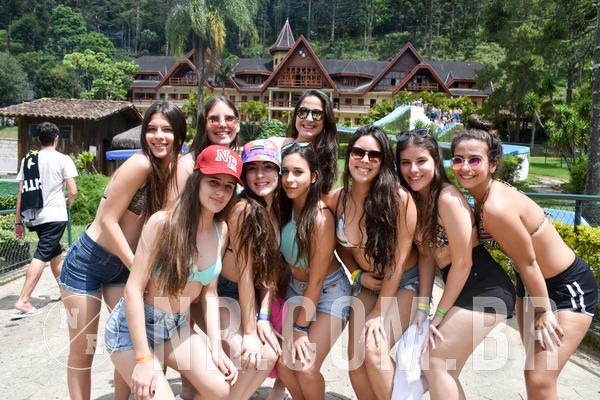 Buy your photos of the eventNR Fun 21 a 25/11/18 on Fotop