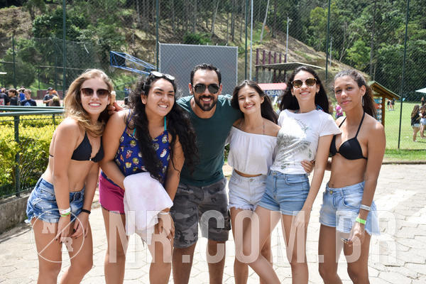 Buy your photos of the eventNR Fun 21 a 25/11/18 on Fotop