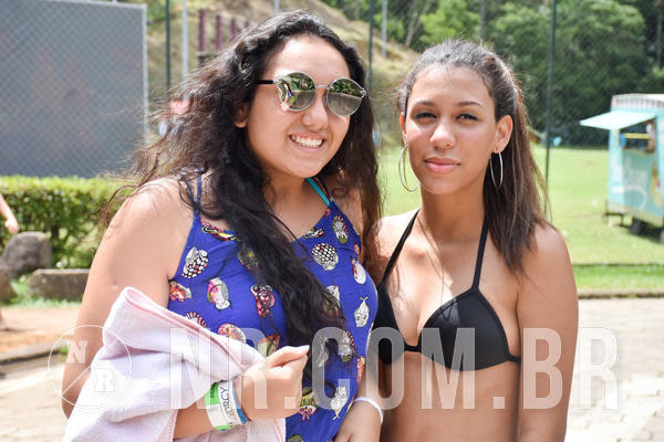 Buy your photos of the eventNR Fun 21 a 25/11/18 on Fotop