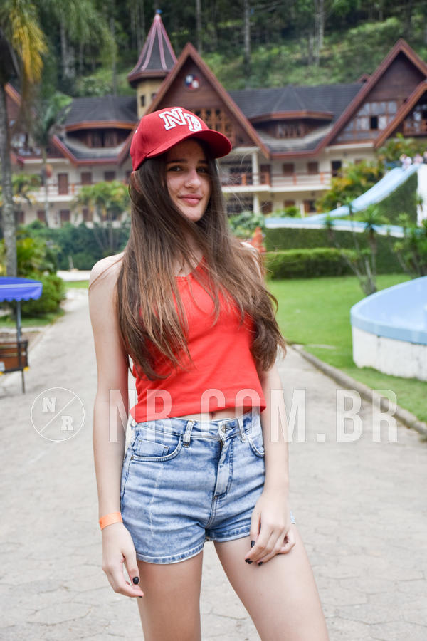 Buy your photos of the eventNR Fun 21 a 25/11/18 on Fotop