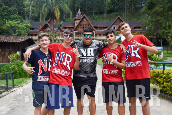 Buy your photos of the eventNR Fun 21 a 25/11/18 on Fotop