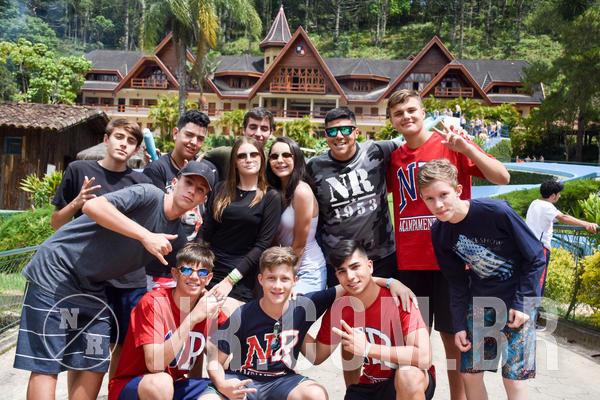 Buy your photos of the eventNR Fun 21 a 25/11/18 on Fotop