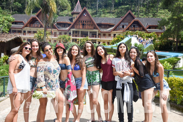 Buy your photos of the eventNR Fun 21 a 25/11/18 on Fotop