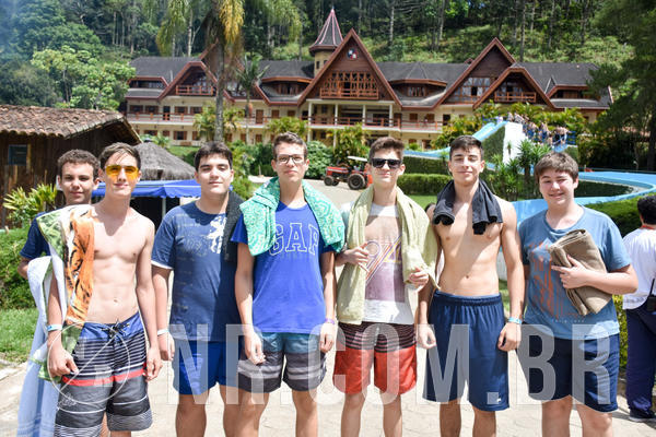 Buy your photos of the eventNR Fun 21 a 25/11/18 on Fotop