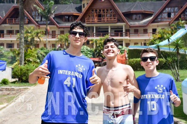 Buy your photos of the eventNR Fun 21 a 25/11/18 on Fotop