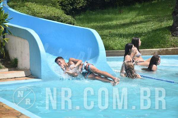 Buy your photos of the eventNR Fun 21 a 25/11/18 on Fotop