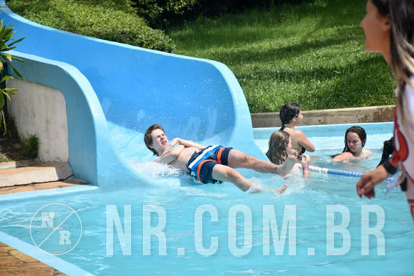 Buy your photos of the eventNR Fun 21 a 25/11/18 on Fotop