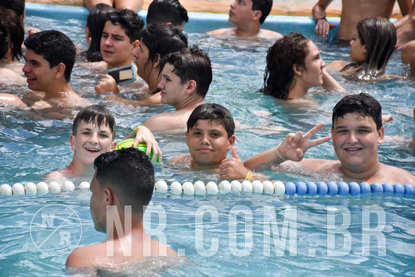 Buy your photos of the eventNR Fun 21 a 25/11/18 on Fotop