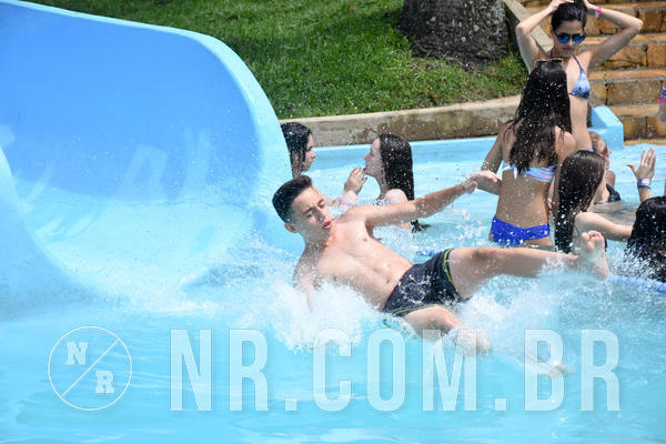 Buy your photos of the eventNR Fun 21 a 25/11/18 on Fotop